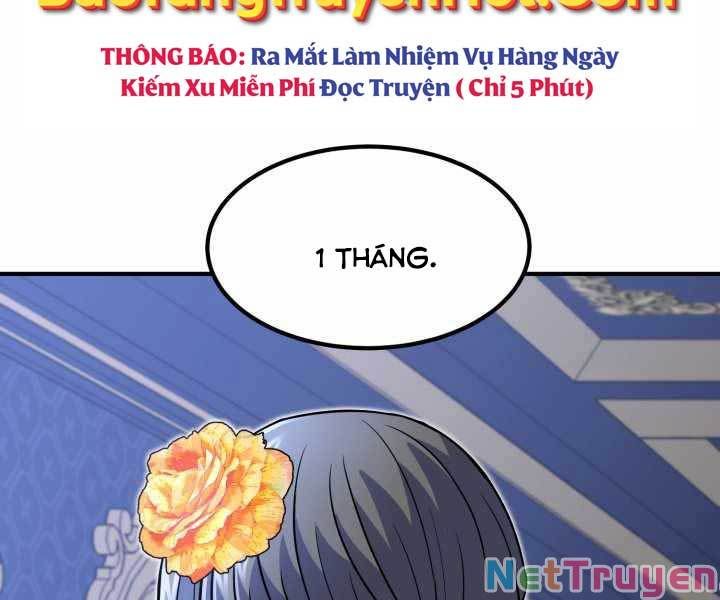 đọc truyện Bản Chất Của Chuyển Sinh Chương 14 ảnh 189 tại Truyện Dạ Ký
