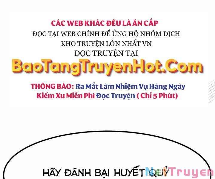 đọc truyện Bản Chất Của Chuyển Sinh Chương 14 ảnh 194 tại Truyện Dạ Ký