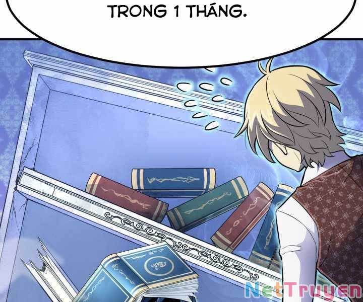 đọc truyện Bản Chất Của Chuyển Sinh Chương 14 ảnh 195 tại Truyện Dạ Ký