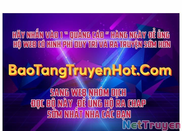 đọc truyện Bản Chất Của Chuyển Sinh Chương 14 ảnh 203 tại Truyện Dạ Ký