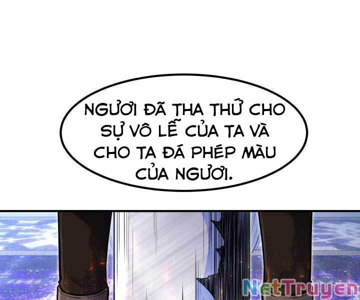 đọc truyện Bản Chất Của Chuyển Sinh Chương 14 ảnh 23 tại Truyện Dạ Ký