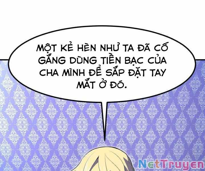 đọc truyện Bản Chất Của Chuyển Sinh Chương 14 ảnh 25 tại Truyện Dạ Ký