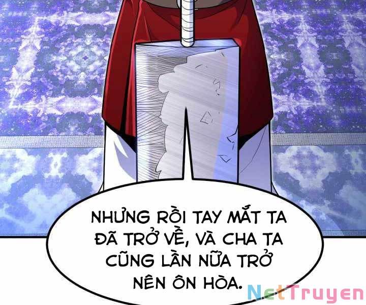 đọc truyện Bản Chất Của Chuyển Sinh Chương 14 ảnh 27 tại Truyện Dạ Ký