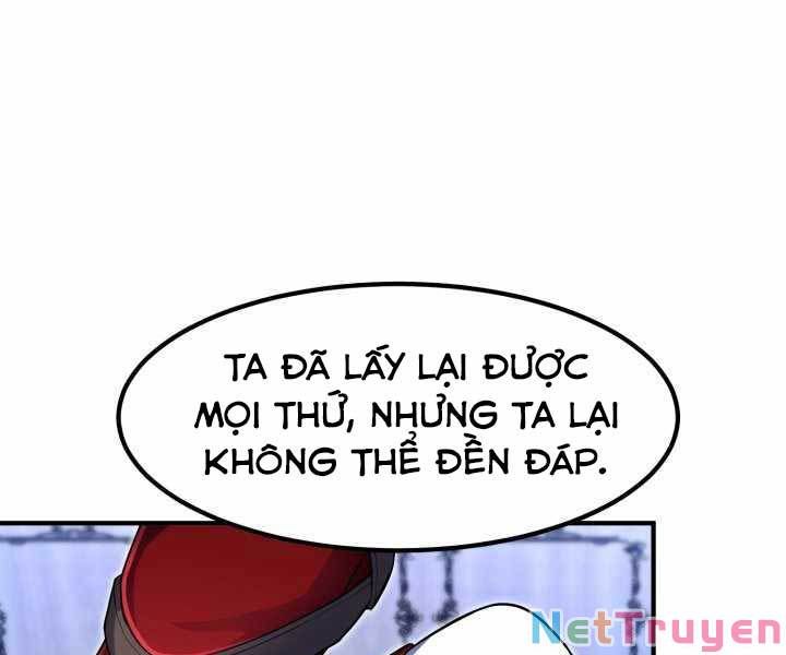 đọc truyện Bản Chất Của Chuyển Sinh Chương 14 ảnh 29 tại Truyện Dạ Ký