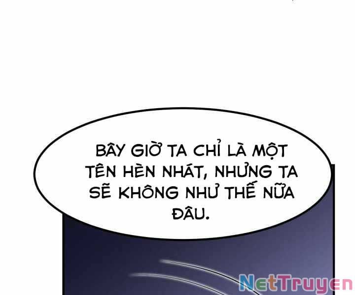 đọc truyện Bản Chất Của Chuyển Sinh Chương 14 ảnh 31 tại Truyện Dạ Ký