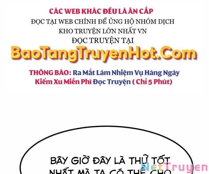 đọc truyện Bản Chất Của Chuyển Sinh Chương 14 ảnh 33 tại Truyện Dạ Ký