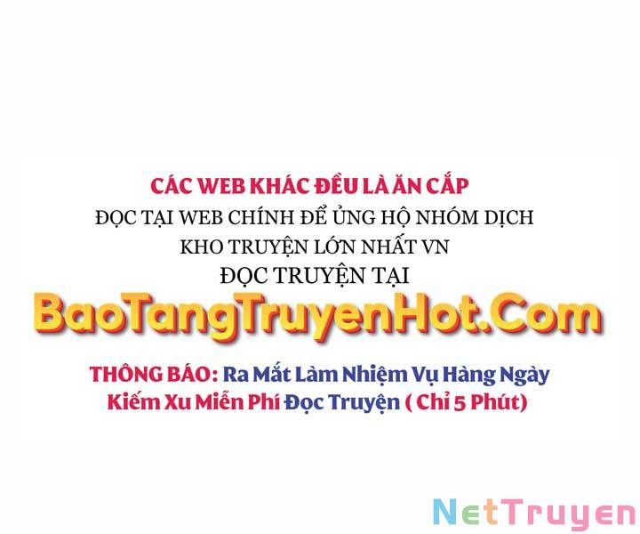 đọc truyện Bản Chất Của Chuyển Sinh Chương 14 ảnh 38 tại Truyện Dạ Ký
