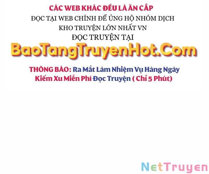 đọc truyện Bản Chất Của Chuyển Sinh Chương 14 ảnh 42 tại Truyện Dạ Ký