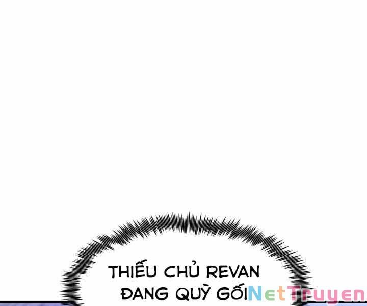 đọc truyện Bản Chất Của Chuyển Sinh Chương 14 ảnh 45 tại Truyện Dạ Ký