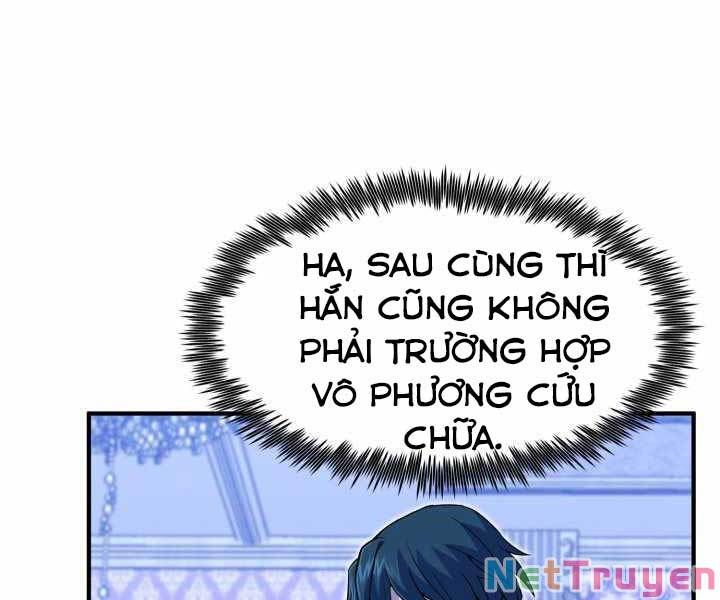 đọc truyện Bản Chất Của Chuyển Sinh Chương 14 ảnh 48 tại Truyện Dạ Ký