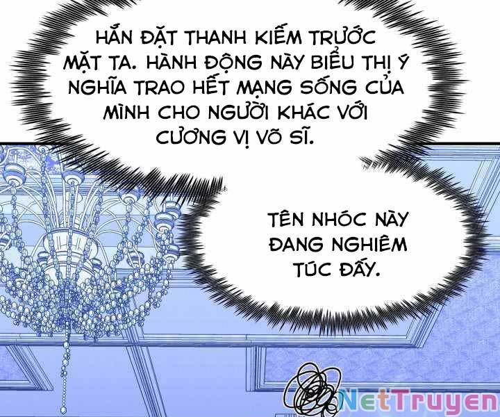 đọc truyện Bản Chất Của Chuyển Sinh Chương 14 ảnh 51 tại Truyện Dạ Ký