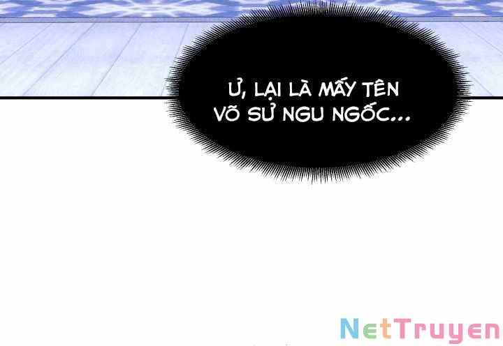 đọc truyện Bản Chất Của Chuyển Sinh Chương 14 ảnh 53 tại Truyện Dạ Ký