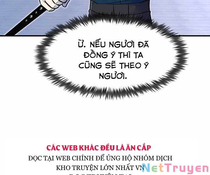 đọc truyện Bản Chất Của Chuyển Sinh Chương 14 ảnh 58 tại Truyện Dạ Ký