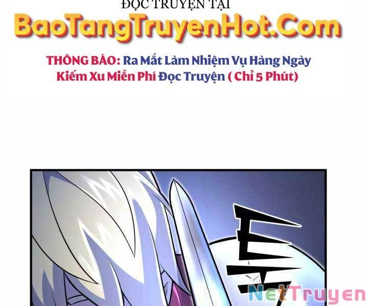 đọc truyện Bản Chất Của Chuyển Sinh Chương 14 ảnh 59 tại Truyện Dạ Ký