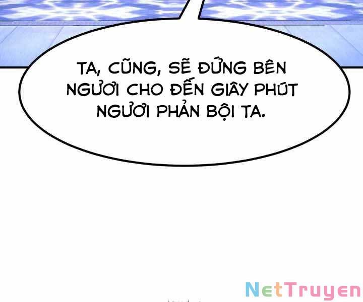 đọc truyện Bản Chất Của Chuyển Sinh Chương 14 ảnh 64 tại Truyện Dạ Ký