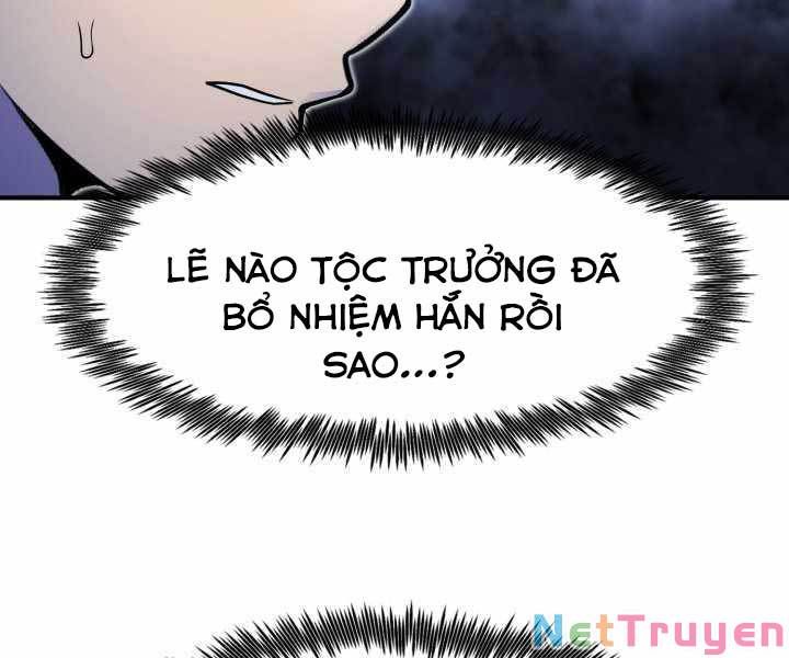 đọc truyện Bản Chất Của Chuyển Sinh Chương 14 ảnh 66 tại Truyện Dạ Ký