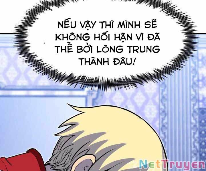 đọc truyện Bản Chất Của Chuyển Sinh Chương 14 ảnh 67 tại Truyện Dạ Ký