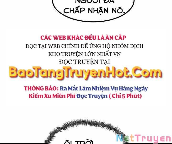 đọc truyện Bản Chất Của Chuyển Sinh Chương 14 ảnh 69 tại Truyện Dạ Ký