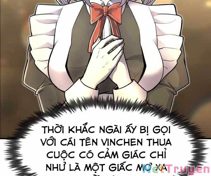 đọc truyện Bản Chất Của Chuyển Sinh Chương 14 ảnh 73 tại Truyện Dạ Ký