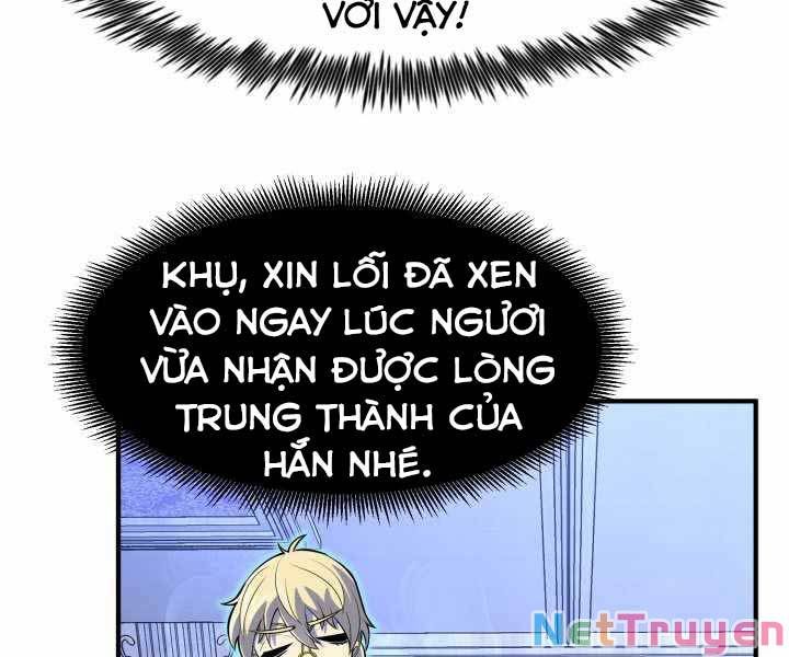 đọc truyện Bản Chất Của Chuyển Sinh Chương 14 ảnh 74 tại Truyện Dạ Ký