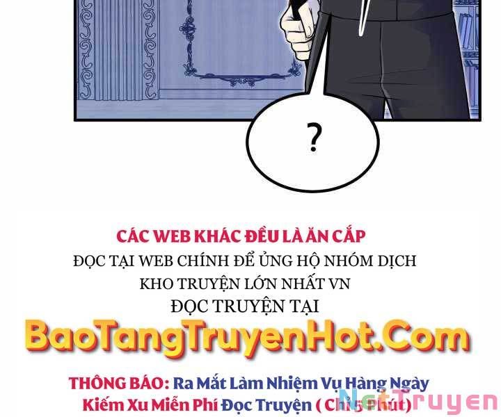 đọc truyện Bản Chất Của Chuyển Sinh Chương 14 ảnh 76 tại Truyện Dạ Ký