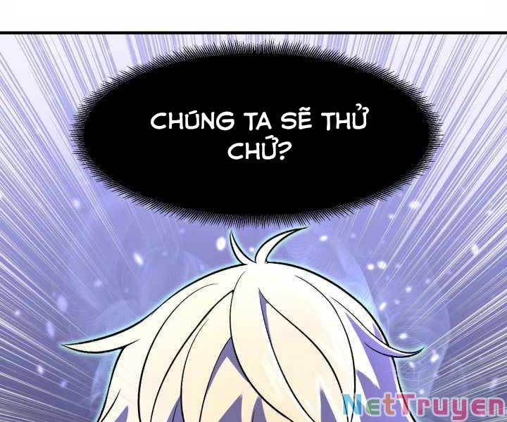 đọc truyện Bản Chất Của Chuyển Sinh Chương 14 ảnh 77 tại Truyện Dạ Ký