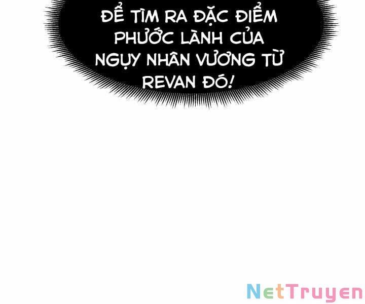 đọc truyện Bản Chất Của Chuyển Sinh Chương 14 ảnh 80 tại Truyện Dạ Ký
