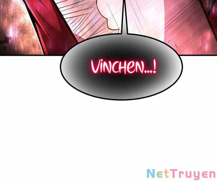 đọc truyện Bản Chất Của Chuyển Sinh Chương 14 ảnh 9 tại Truyện Dạ Ký