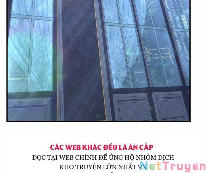 đọc truyện Bản Chất Của Chuyển Sinh Chương 14 ảnh 83 tại Truyện Dạ Ký