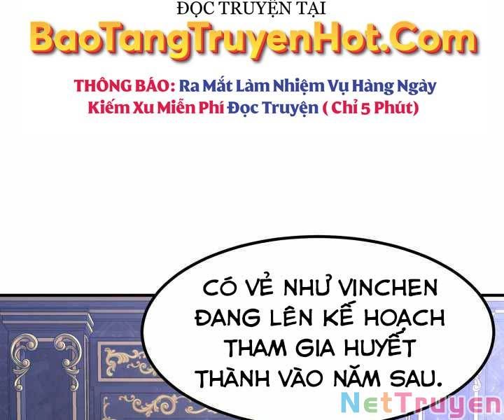 đọc truyện Bản Chất Của Chuyển Sinh Chương 14 ảnh 84 tại Truyện Dạ Ký