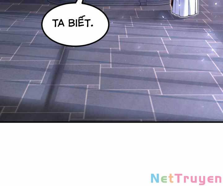đọc truyện Bản Chất Của Chuyển Sinh Chương 14 ảnh 86 tại Truyện Dạ Ký