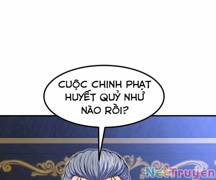 đọc truyện Bản Chất Của Chuyển Sinh Chương 14 ảnh 87 tại Truyện Dạ Ký