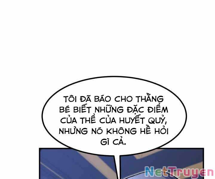 đọc truyện Bản Chất Của Chuyển Sinh Chương 14 ảnh 89 tại Truyện Dạ Ký