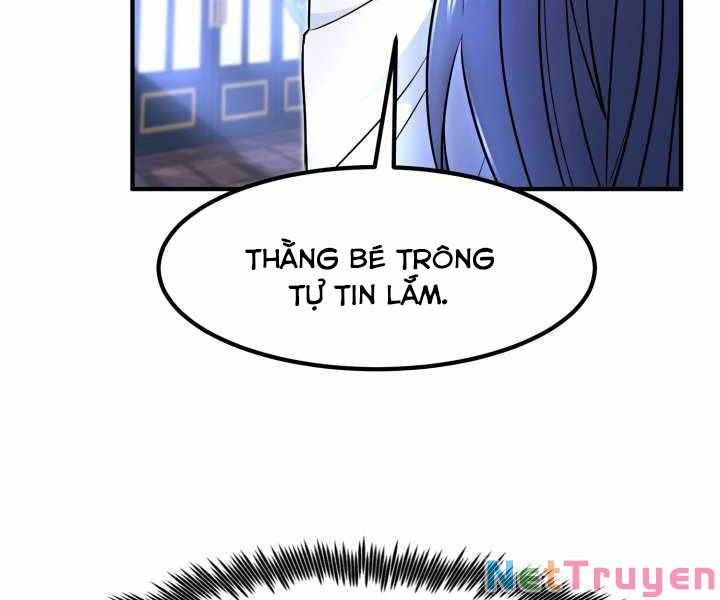 đọc truyện Bản Chất Của Chuyển Sinh Chương 14 ảnh 91 tại Truyện Dạ Ký