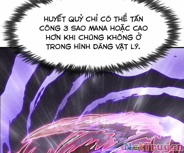 đọc truyện Bản Chất Của Chuyển Sinh Chương 14 ảnh 92 tại Truyện Dạ Ký