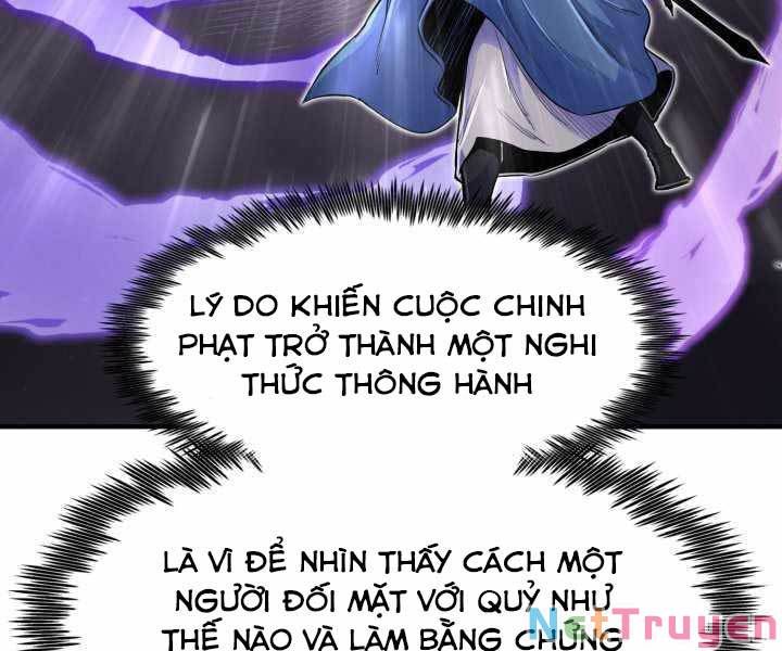 đọc truyện Bản Chất Của Chuyển Sinh Chương 14 ảnh 94 tại Truyện Dạ Ký