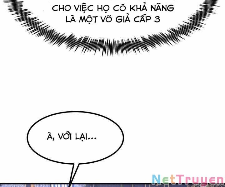 đọc truyện Bản Chất Của Chuyển Sinh Chương 14 ảnh 95 tại Truyện Dạ Ký