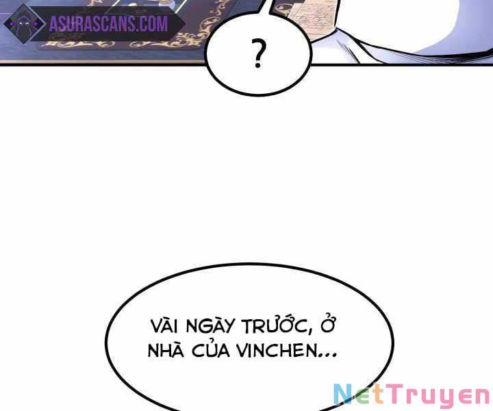 đọc truyện Bản Chất Của Chuyển Sinh Chương 14 ảnh 97 tại Truyện Dạ Ký