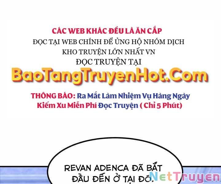 đọc truyện Bản Chất Của Chuyển Sinh Chương 14 ảnh 100 tại Truyện Dạ Ký