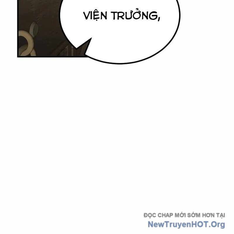 đọc truyện Bản Chất Của Chuyển Sinh Chương 140 ảnh 103 tại Truyện Dạ Ký