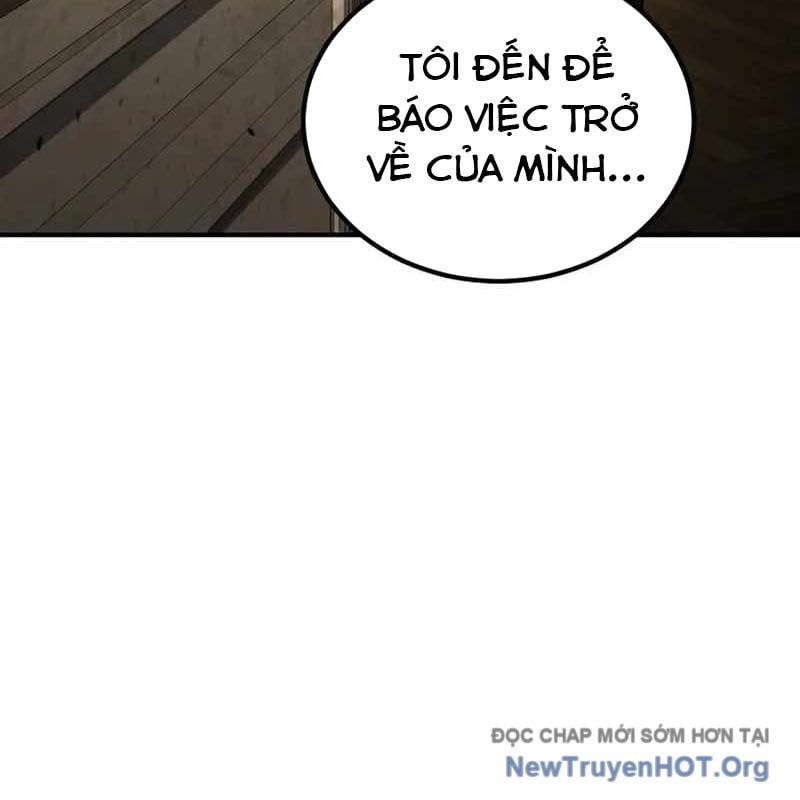 đọc truyện Bản Chất Của Chuyển Sinh Chương 140 ảnh 106 tại Truyện Dạ Ký