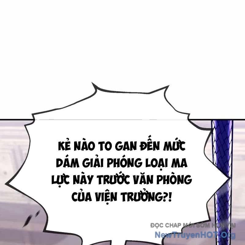 đọc truyện Bản Chất Của Chuyển Sinh Chương 140 ảnh 113 tại Truyện Dạ Ký
