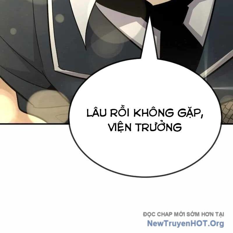đọc truyện Bản Chất Của Chuyển Sinh Chương 140 ảnh 123 tại Truyện Dạ Ký