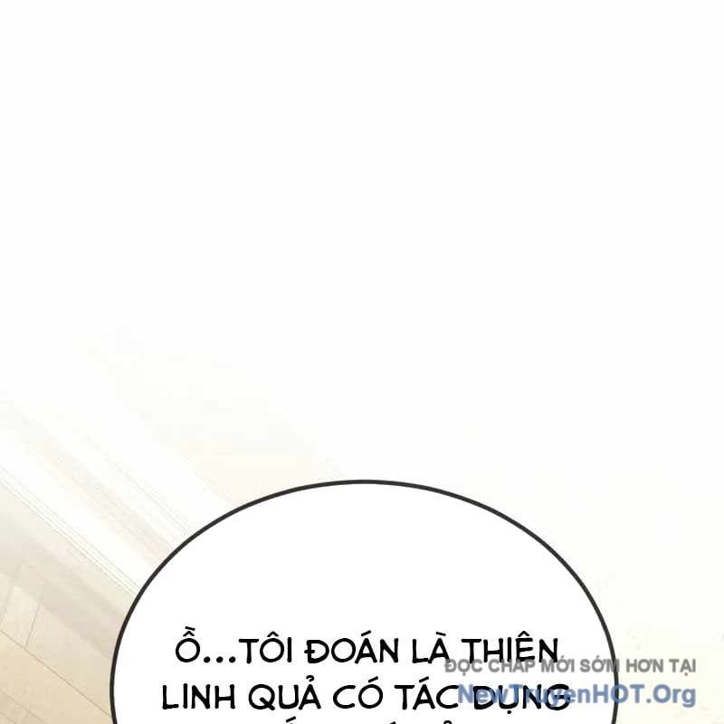 đọc truyện Bản Chất Của Chuyển Sinh Chương 140 ảnh 125 tại Truyện Dạ Ký