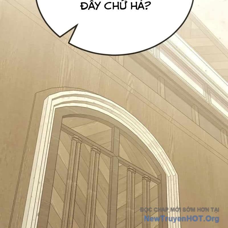 đọc truyện Bản Chất Của Chuyển Sinh Chương 140 ảnh 126 tại Truyện Dạ Ký