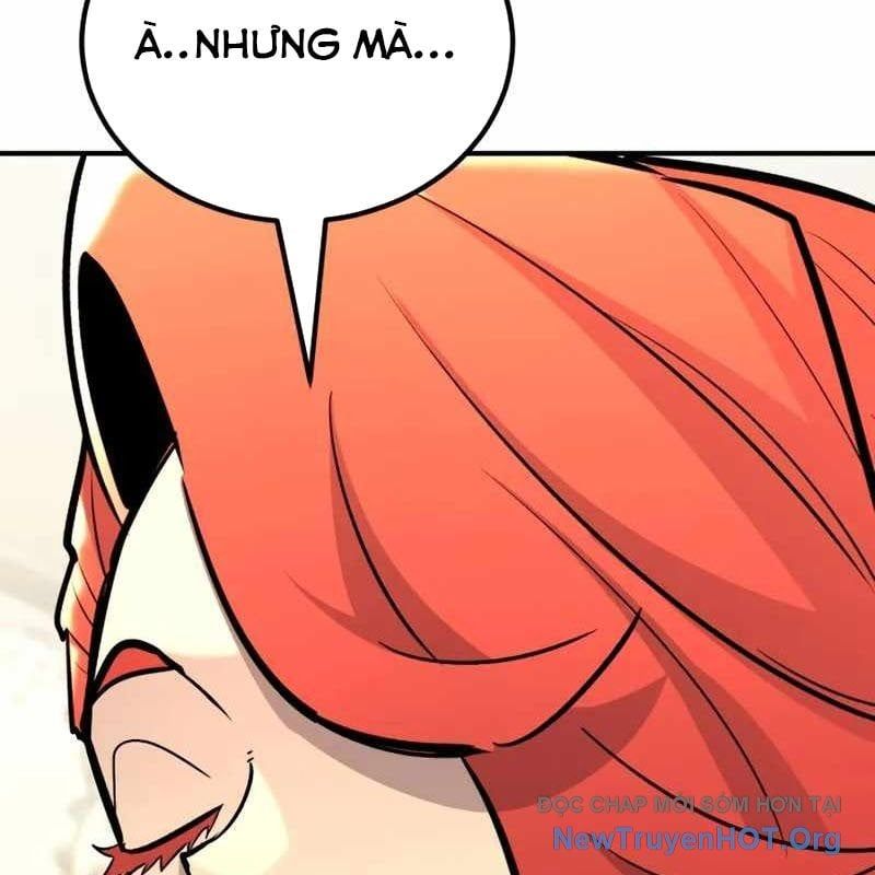 đọc truyện Bản Chất Của Chuyển Sinh Chương 140 ảnh 133 tại Truyện Dạ Ký