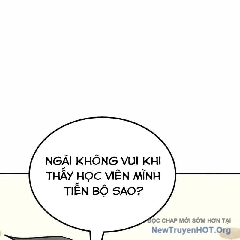 đọc truyện Bản Chất Của Chuyển Sinh Chương 140 ảnh 135 tại Truyện Dạ Ký