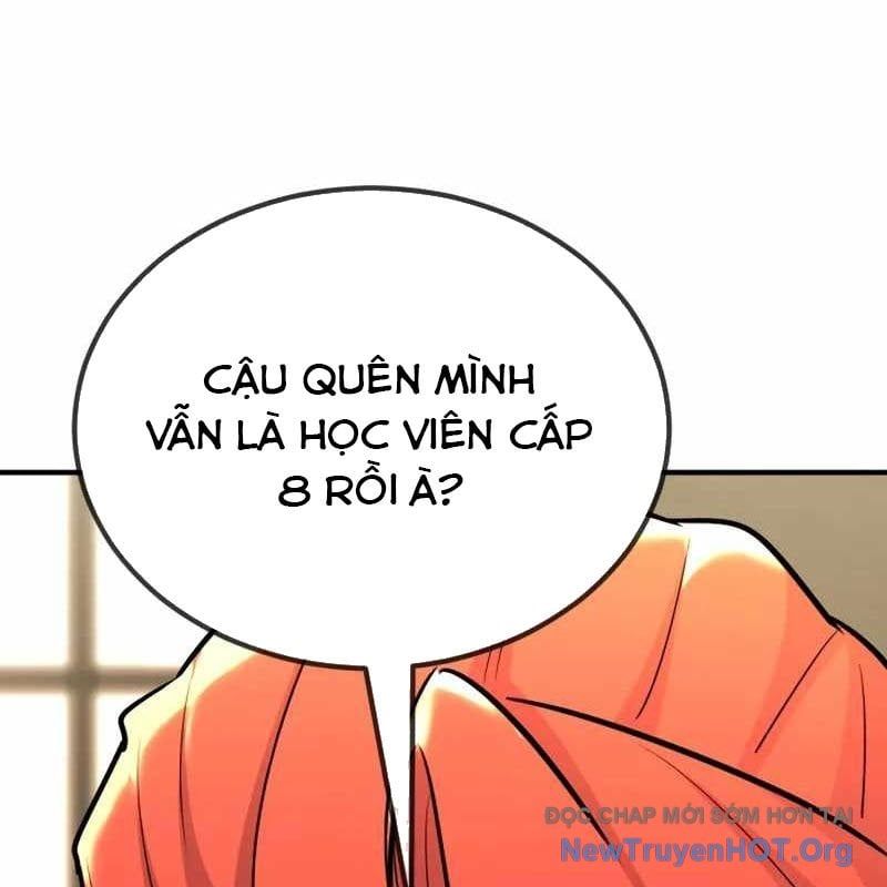 đọc truyện Bản Chất Của Chuyển Sinh Chương 140 ảnh 139 tại Truyện Dạ Ký