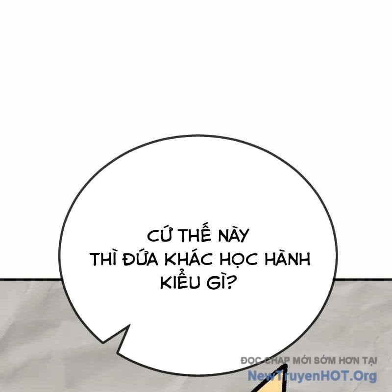 đọc truyện Bản Chất Của Chuyển Sinh Chương 140 ảnh 143 tại Truyện Dạ Ký