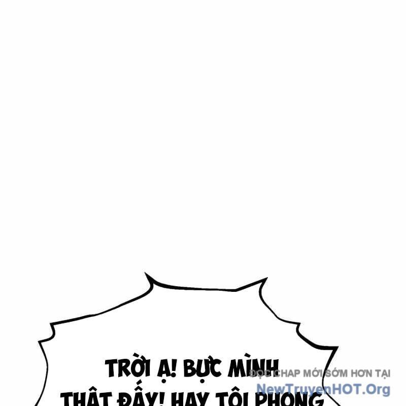 đọc truyện Bản Chất Của Chuyển Sinh Chương 140 ảnh 148 tại Truyện Dạ Ký